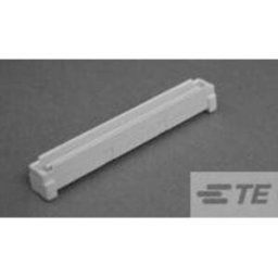 TE Connectivity 2-5177986-4 1 pc(s) Tape on Full reel