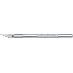 ACMH1 SM Set de scalpels 150 mm 1 pc(s)