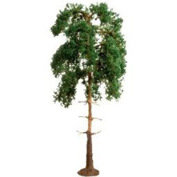 NOCH 20141 Arbre pin 180 mm 1 pc(s)