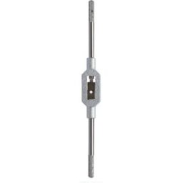 Tourne-à-gauche RUKO 241102 DIN 1814 1 pc(s)