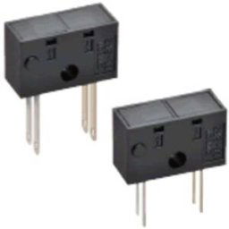 Omron Barrière lumineuse à réflexion EE-SF5-B EE-SF5-B 1 pc(s)