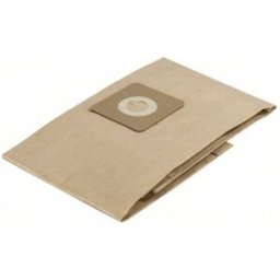 Filtre papier Bosch Accessories 2609256F32 jeu de 5
