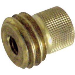 Stabila 07459 GA Adaptateur 1 pc(s)