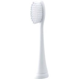 Panasonic WEW0935W830 Têtes de brosse à dents électrique 2 pc(s) blanc