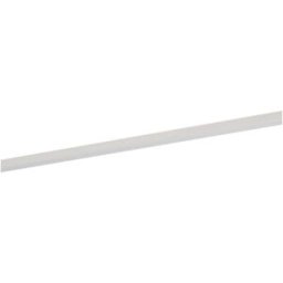 Nordlux Link Cover 2210309001 Cache blanc