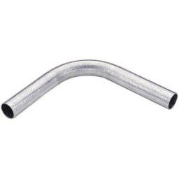 Legrand 386394 Tube 1 pc(s)