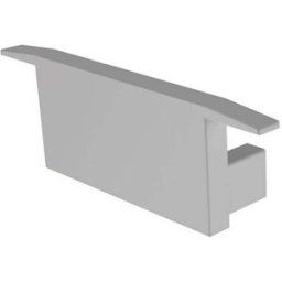 Deko Light 981011 I-ET-05-12 Set dembouts de fermeture plastique 1 pc(s)