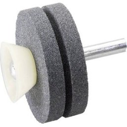 kwb 493800 Meuleuse à lame et à ciseaux 1 pc(s)