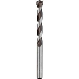 kwb 044760 acier chrome-molybdène Foret à béton 16 mm Longueur totale 150 mm tige cylindrique 1 pc(s)