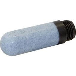 Silencieux pour air comprimé IMI NORGREN M/S2 Filetage extérieur 1/4 10 bar 1 pc(s)