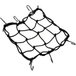 IWH 300x300mm Filet à bagages