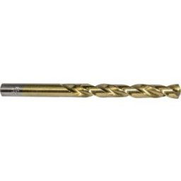 Heller Tools 29284 9 Foret pour le métal 10 pièces 2.5 mm Longueur totale 57 mm 10 pc(s)