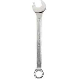 kwb 460222 Clé mixte 1 pièce Ouverture de clé (métrique) 22 mm