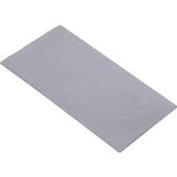 Pad thermique Gelid GP-Extreme TP-GP01-B 1 mm 12 W/mK (L x l) 80 mm x 40 mm 1 pc(s)
