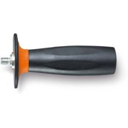 Poignée anti-vibrations Fein 32119124010