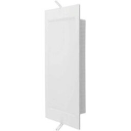 V-TAC VT-61024 104891 Panneau LED encastrable CEE: F (A - G) 24 W blanc chaud blanc