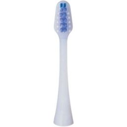 Panasonic EW0920W835 Têtes de brosse à dents électrique 2 pc(s) blanc