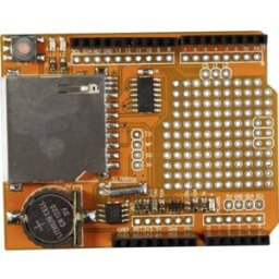 Iduino ST-1046 Module additionnel Convient pour (kits de développement): Arduino