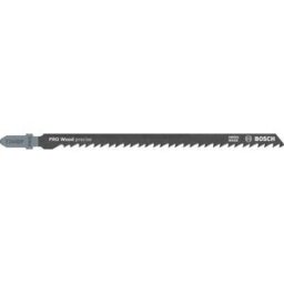 Lame de scie Bosch Accessories 2608633A32 3 pc(s)