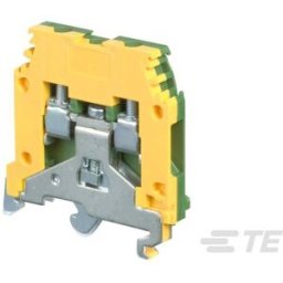 TE Connectivity 1SNA165113R1600 1 pc(s) Carton