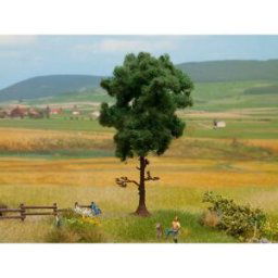 NOCH 21911 Arbre pin 120 mm 1 pc(s)