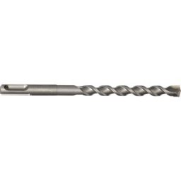 Irwin Tools SDS-plus 10501979 carbure de tungstène Foret pour marteau-perforateur 10 mm Longueur totale 160 mm tige cylindrique 1 pc(s)