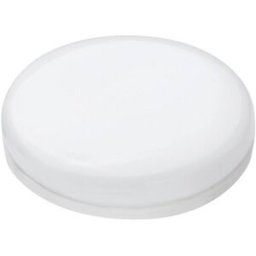 LED N/A Megaman MM27984 3.2 W = 28 W blanc neutre (Ø x L) 75 mm x 24 mm 1 pc(s)