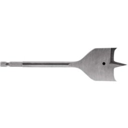 Bahco 9629-40 Mèche à bois plate 40 mm 1 pc(s)