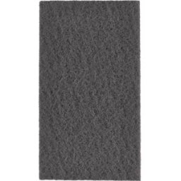 kwb 819880 Feutre abrasif, 150 x 230 mm, K 800 2 pc(s)