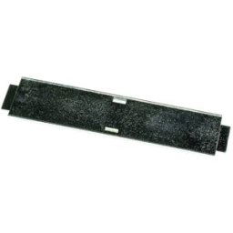 Insert pour capot Harting 09069009986 1 pc(s)