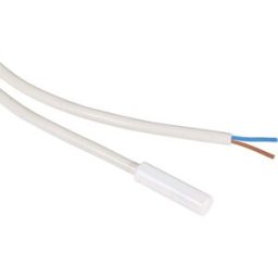 TDK B57020M2502A001 B57020M2502A001 NTC Capteur de température -40 à +60 °C 5000 Ω