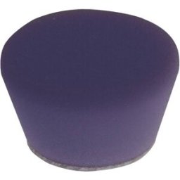 EPONGE de polissage conique moyen Proxxon 29094 Diamètre 50 mm