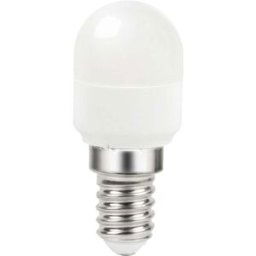 LED N/A LightMe LM85330 2.5 W = 25 W blanc chaud (Ø x L) 25 mm x 59 mm 1 pc(s)