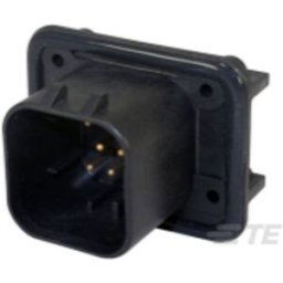 TE Connectivity 1-776280-1 1 pc(s) Tray