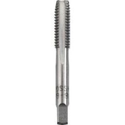 kwb 443003 Taraud à une coupe 1 pièce M3 0.5 DIN 352 HSS 1 pc(s)