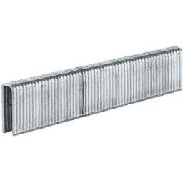 Clous pour cloueuse à air comprimé Einhell 4137855 1 pc(s)
