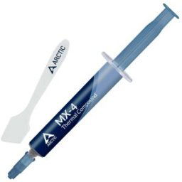 Arctic MX-4 Pâte thermique 1 pc(s)