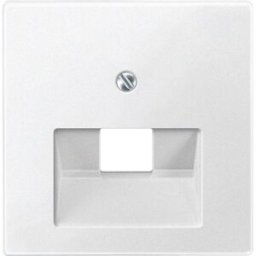 Merten blanc polaire 298319 1 pc(s)