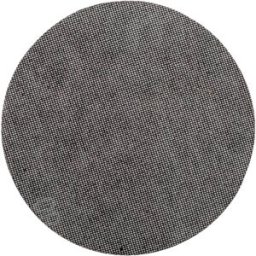 kwb 491508 Papier abrasif pour ponceuse à disque Grain 80 (Ø) 225 mm 5 pc(s)