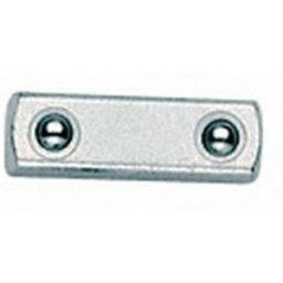 Gedore 2094 6170830 Tige doutil (élément de liaison) Propulseur 1/4 (6.3 mm) 19.8 mm 1 pc(s)