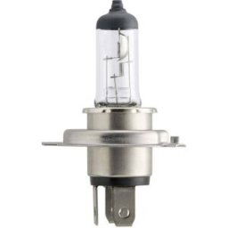 Ampoule halogène Philips Automotive 47480330 Vision H4 60/55 W 1 pc(s)