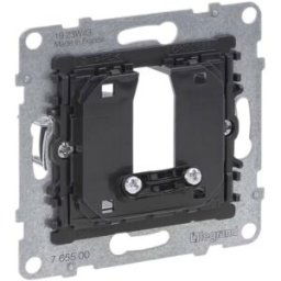 Legrand 765500 1 pc(s)