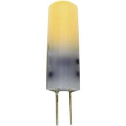 LED N/A LightMe LM85225 1.5 W = 22 W blanc chaud (Ø x L) 10 mm x 37 mm 1 pc(s)