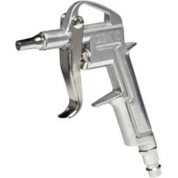 Souflette à air comprimé Einhell 4133100 1 pc(s)