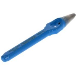 Gedore 4542490 Emporte-pièce à arche 3 mm