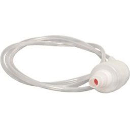 Pompe à siphon manuelle HP Autozubehör 18250 1 pc(s)
