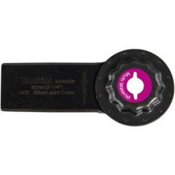Makita B-66472 HCS Coupe-joints universel 32 mm 1 pc(s)