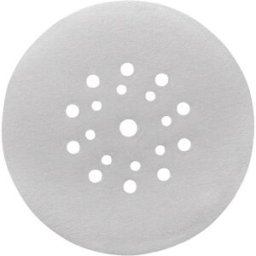 kwb 492112 Set feuilles abrasives Delta Grain 120 (Ø) 225 mm 5 pc(s)
