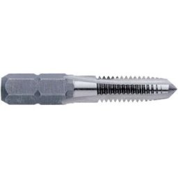 Taraud à une coupe Exact 05936 métrique M10 1.5 mm coupe à droite N/A HSS 1 pc(s)