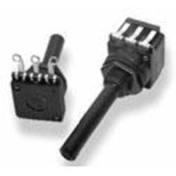 TE Connectivity 1624197-5 1 pc(s) Box